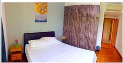 Guilin View (D23), Condominium #467376501